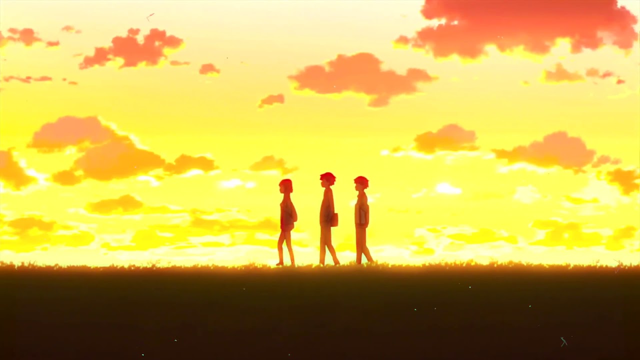 Dire Straits - Walk of Life (slowed & reverb)