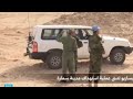 بوليخاريو السمارة قتل شخص واحد على الاقل الشعب الجزائري ينتفض جلاد الجلادين طبول الحرب تضق بوليخاريو السمارة قتل شخص واحد على الاقل الشعب الجزائري ينتفض جلاد الجلادين طبول الحرب تضق