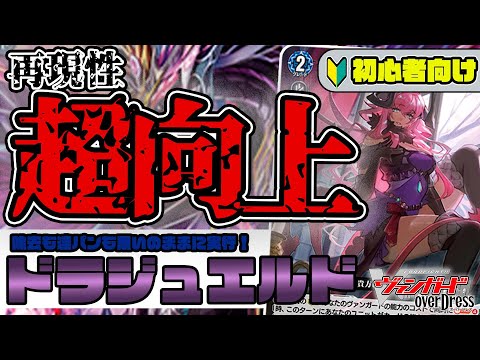 gamer'sDogma - YouTube