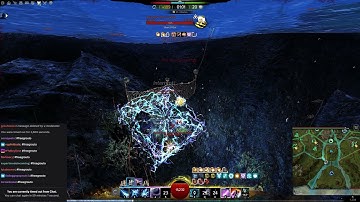 Fresh Air Weaver Roaming Clip Dump