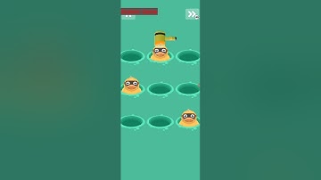 Satisort level 21 22 23 24 25 26 27 28 29 30 Gameplay walkthrough solution