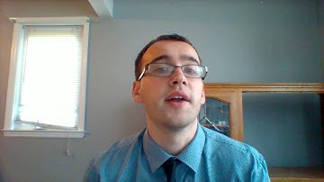 Translational Bioinformatics