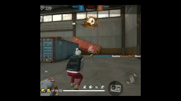 congratulations samsung A1,A2,A3,A4,A5,a7,a8,a9,J1,J2,j3,j5,j7,j9#viral #shorts 😱😱😱