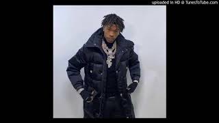 (FREE) Lil Baby Type Beat - ''Out Da Mud''