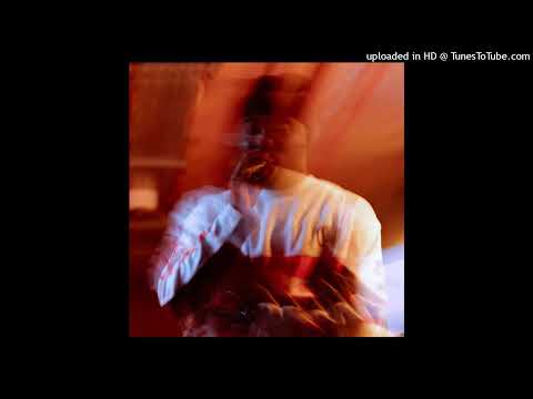 [FREE] JEDSOUL x R&B Type Beat ''You Comfort Me''