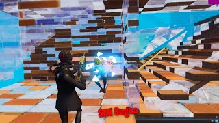 Notti Bop 🔪 (Happy New Years Tage) (ft. SEN Bugha) Joined @S2PGGs