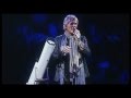 Claudio Baglioni - Tutto In Un Abbraccio - Live Crescendo 2003