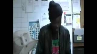 Repos (Master P Movie) - Reposesed His Own Mother's Car - Funny Moments 😂🤣 - Sunday, March 26, 2023