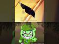 Lute #hazbinhotel vs Fliqpy #happytreefriends