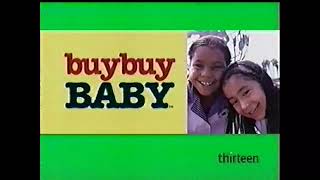PBS Kids Program Break (WNET 2000) #20
Recorded after Barney & Friends and before Teletubbies
NO COPYRIGHT INFRINGEMENT INTENDED
Credit goes to Ethans TV Junk Yard for the recording
VHS Recording Date: May 2000 PBS Kids Program Break (WNET 2000) #20