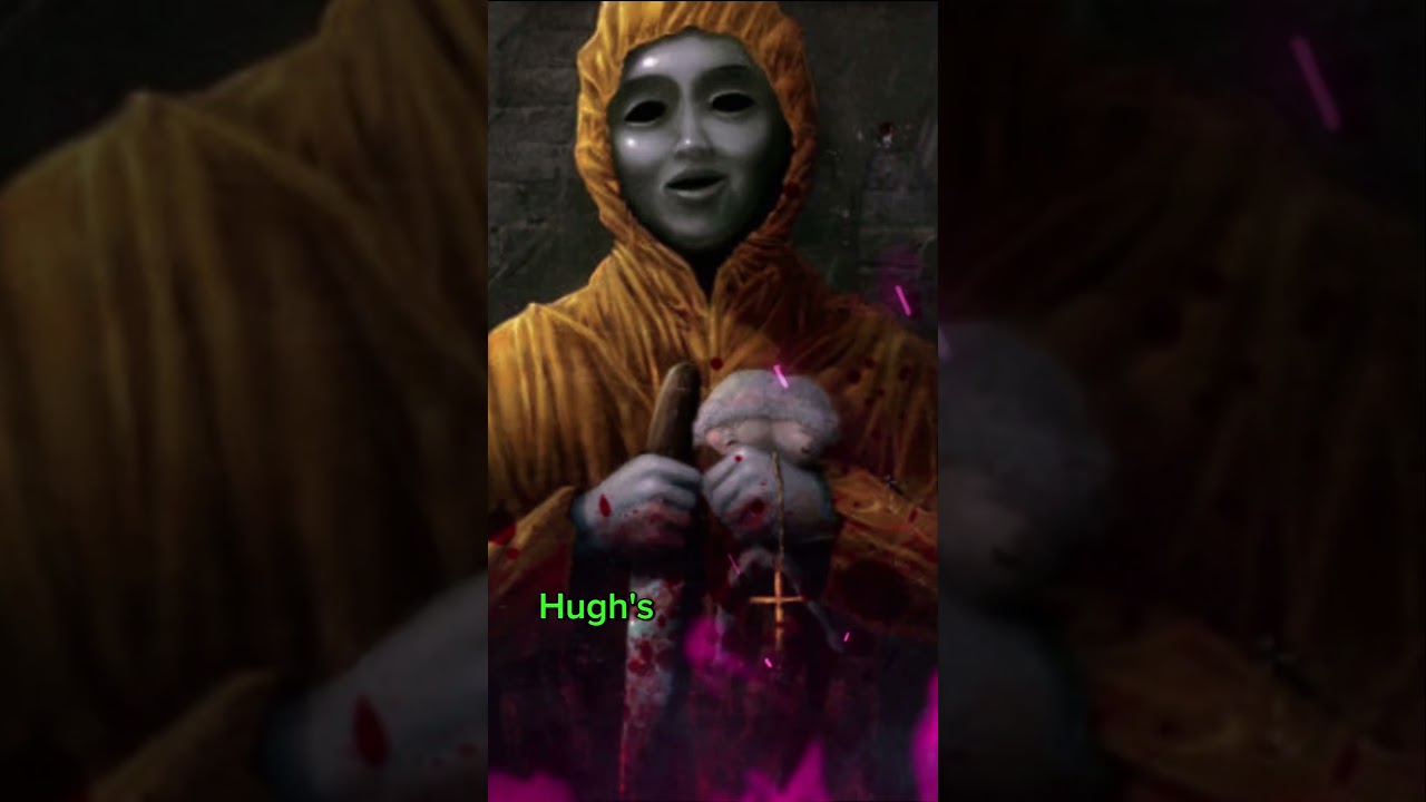 The Raincoat Killer IN 60 SECONDS | True Crime 