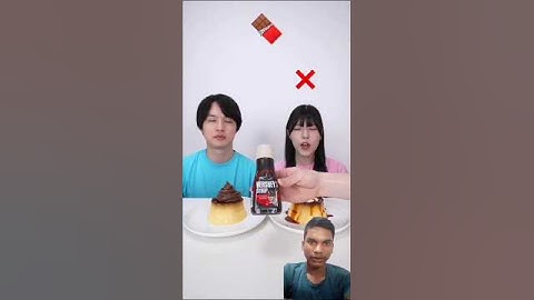 Cake & chil cake recipe challenge #food #chocolate #icecream #cake #shortcake #shorts #viralshorts