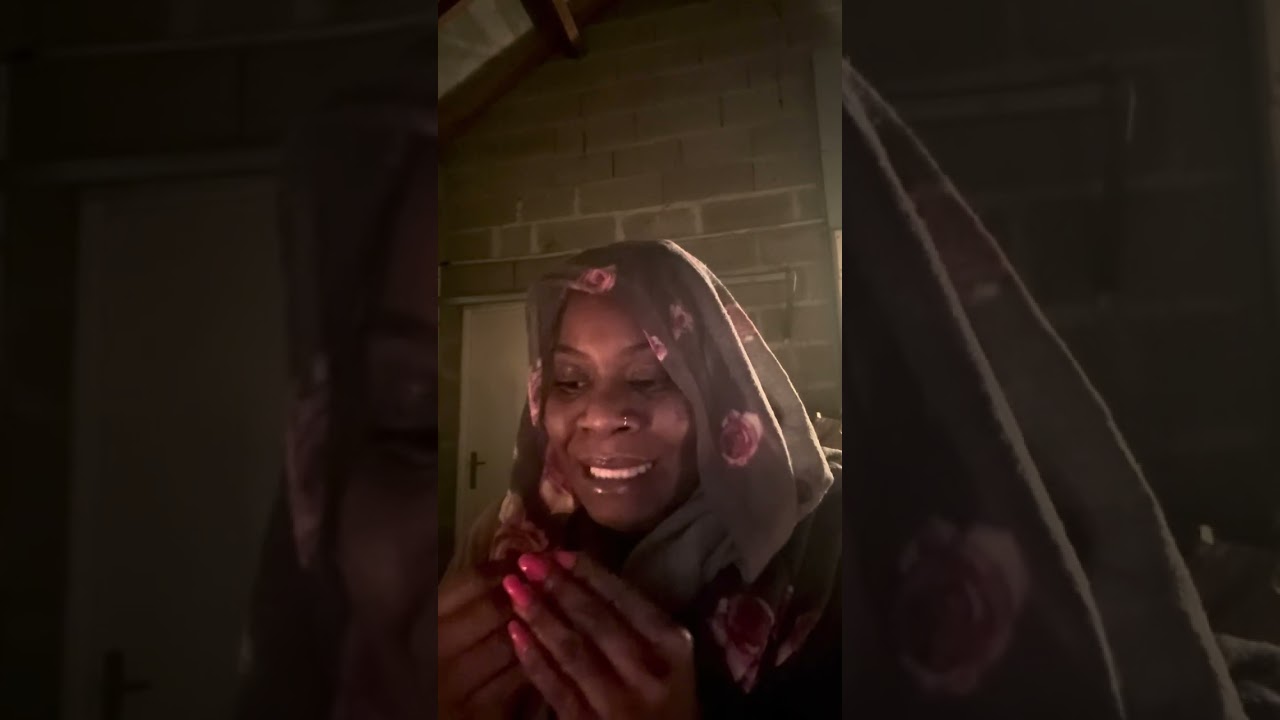 Cette personne veut se battre pour que ça marche entre vous 