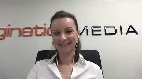 Delivering Seamless Omnichannel Experiences With Magento 2