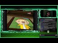 Let's chat and play some Zelda! - 2 | The Legend of Zelda: The Wind Waker