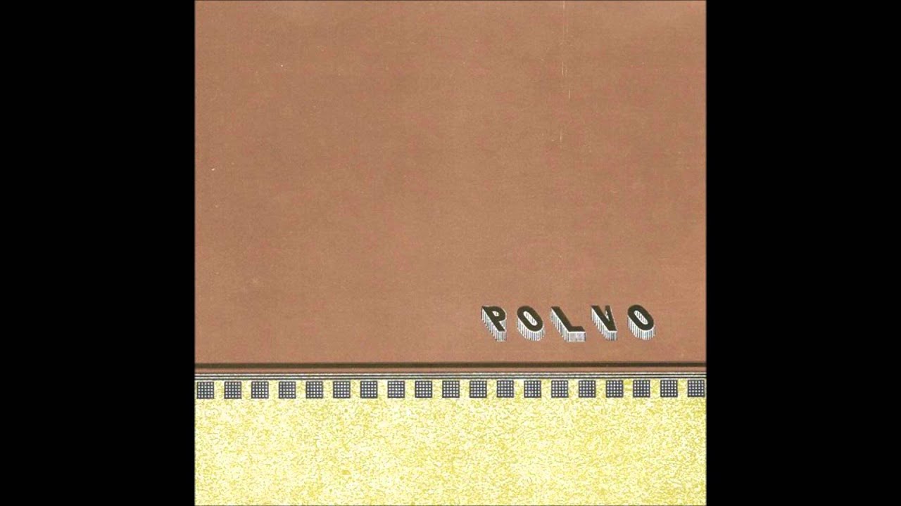 Assista a Polvo - Leaf no YouTube Assista a Polvo - Leaf no YouTube