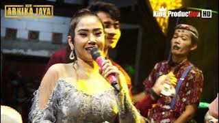 Sebates Impian -  Anik Arnika   New Arnika Jaya   Ds Slatri Dsn Siramin Kec Larangan Kab Brebes