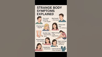 IIT Motivational 💯 quotes for your help #music #pw_motivation #health #happylife