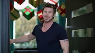  Trailer! Passionflix presents 'Mr 365' by Ruth Clampett