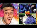 DasGasDom3 Hosted A Rap Battle With His Viewers!