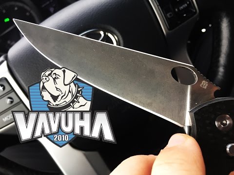 Мастерская Чебуркова - ненавязчивый советский сервис. Чебурков Ворон.