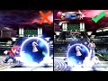 Do THIS to Start Hitting the Opponent More - Smash Ultimate