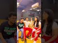 Sameeksha Sud Latest Instagram Reels #shorts