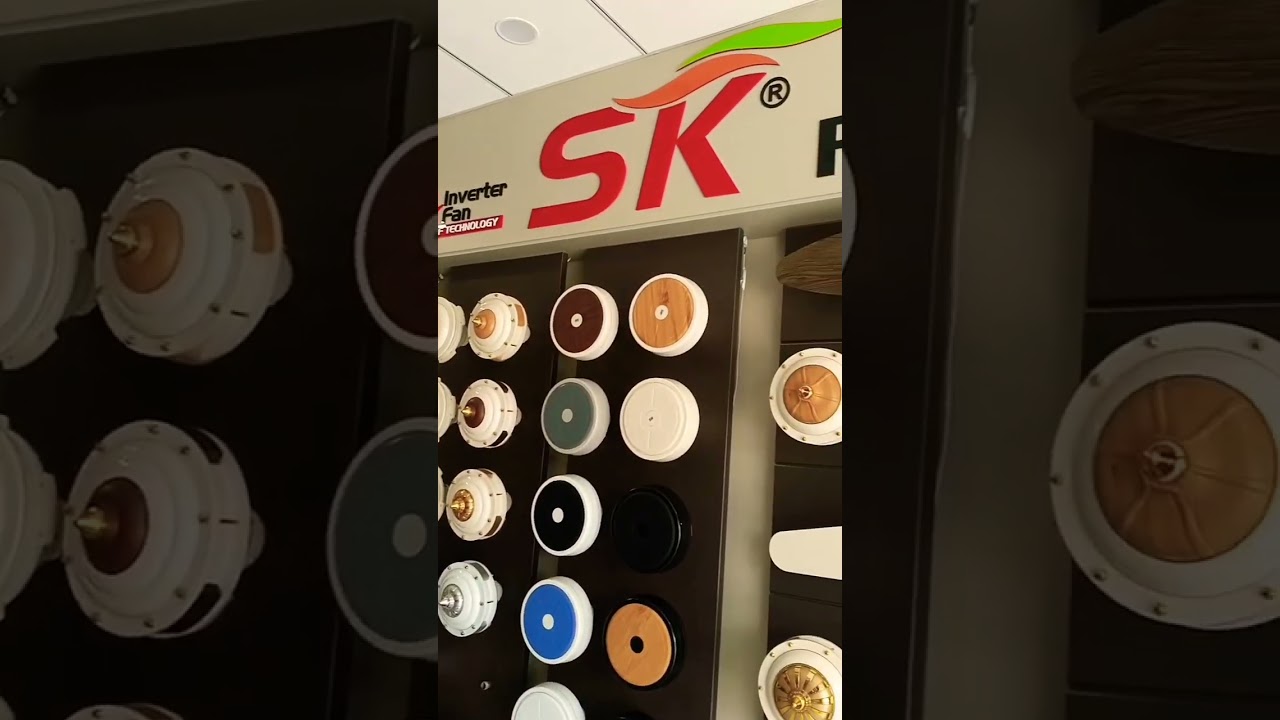 SK Fan                               Best quality in Pakistan 🇵🇰 💯💯💯