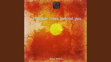 The Search for Your Name