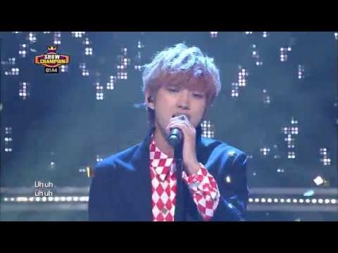 Bild von 星影のうた -Japanese ver.-