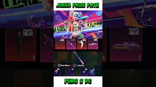 Pubg 3.9 Update Prize Path