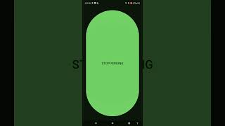 FMD F-Droid - Find My Device screenshot 4