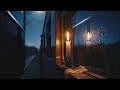 Steel Soul | Dark Country Biker Music for Iron-Hearted MC Warriors