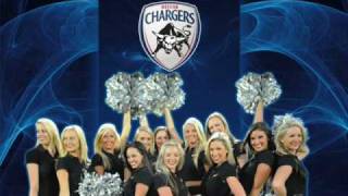 Deccan Chargers Full Theme Song By .Indiaatnet