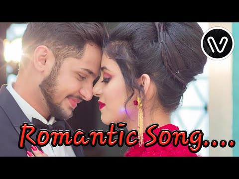 akhiyan-|-rahat-fateh-ali-khan-|-hindi-romantic-whatsapp-status