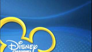 Disney Channel Nordic - Winter 2010 - promo