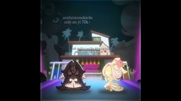 broke my heart h/j ☹️#cookierun #crkedit #cookierunkingdom #cookierunkingdomedit #cookierunedit #crk