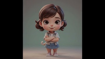 Artist-Unleash Your Creativity with These Inspiring Drawing Class Introduction Videos