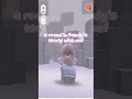 Tysm for the subs! Comment your user and your vote on the type of run!! ⭐️❤️ #dandysworld #roblox