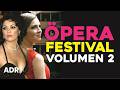 Capture de la vidéo Opera Festival Vol Ii Ausgewählter Werke 12 Nov 2025 (+10 Sub)