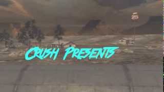 Trill OCE First edit Ever