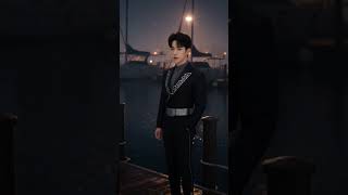 Do You Miss Me Too – I EverHits &amp; Moritabari 💔 | Very Touching Song #shorts #lyrics #fyp