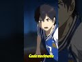 "Cada Movimento Conta - Motivação no Futebol!" #anime