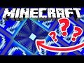 ШАХТА В ЛАКИ БЛОКАХ! [MINECRAFT ЛАКИ СФЕРА]