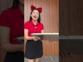 Làm nhà với tấm panel tôn lõi xốp vân gỗ cánh gián hiện đại