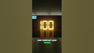 Unleashing Graphcast: The Ultimate Powerhouse in Weather Forecasting!