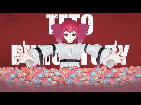 xRc ft. Kasane