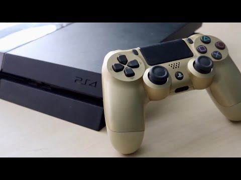 FIX PS4 HDMI Port Not Working Without Taking It Apart! (2020) - YouTube