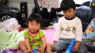 04252016 Andrew Amy Bath