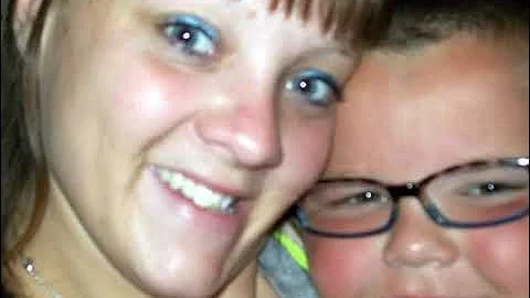 Megan Rose Crews Memorial Tribute